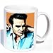 Morrissey The Smiths Pop Art Coffee Mug