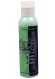 Classic Erotica Coochy Cream, 4 oz, Green Tea Classic Erotica Coochy Cream, 4 oz, Green Tea