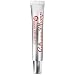 Soap & Glory Sexy Mother Pucker XL Extreme-Plump Collagen Lip Shine Clear 1