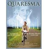 Lent ( Quaresma ) [ NON-USA FORMAT, PAL, Reg.2 Import - Portugal ]