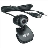 Premier Notebook ClipOn Camera