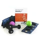 Mobility 1 Bundle 1
