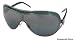 ROBERTO CAVALLI -LADIES SNGLASSES AMAZZONITE RC465S/14C