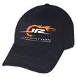 JR Nation Cap