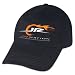 JR Nation Cap