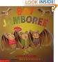 Bat Jamboree