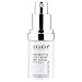DDF Protective Eye Cream SPF Plus with CoQ10 0.5 oz