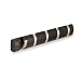 Tools & Hardware : FLIP COAT HOOK coat rack coatrack WALL home decor