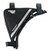 Axiom Cascade Frame Pack Black
