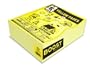 Yellow Pages Booster Seat