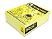 Yellow Pages Booster Seat