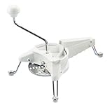 D�tails sur le produit