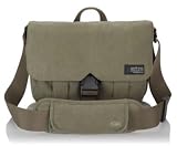 STM Bags Scout Extra Small Bag for Most 11-Inch Screens, Olive