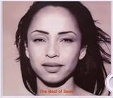 The Best of Sade