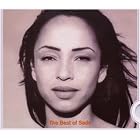The Best of Sade by  Sade 