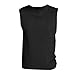 SOLS Mens Jazzy Sleeveless T-Shirt / Vest