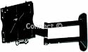 Extending Swivel & Tilt LCD Wall Mount