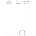 Notes sans titre : Mumy�sh� : Propos sur les po�tes et la po�sie