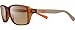 Nike Vintage 87 Sunglasses