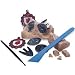 GeoSafari Buried Treasure Digs Castle Dig