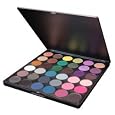 Coastal Scents Palette Coastal Scents Palette