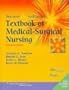Smeltzer, Study Guide and Handbook Package