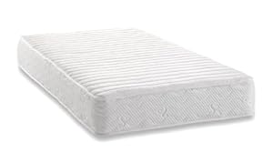 Signature Sleep Contour 8-Inch Mattress Signature Sleep Contour 8-Inch Mattress