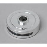 A881 Clutch Holder Nitro 2-Speed by Hpi Racing