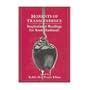 Moments of Transcendence: Inspirational Readings for Rosh Hashanah