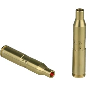 Sightmark Accudot 25-06 Laser Boresight by 