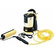 Wagner Spray Tech. 0514001 Power Roller Pro 990