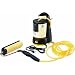 Wagner Spray Tech. 0514001 Power Roller Pro 990