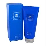 Adidas Originals by Adidas - Shower Gel 6.7 oz - Men