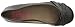 Jellypop Women's Front Flat
