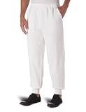 Compagnie de Californie Diego - Jogging - Mixte Adulte