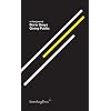 Boris Groys: Going Public (E-Flux Journal)