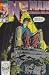 Nth Man: The Ultimate Ninja #6 (Volume 1)
