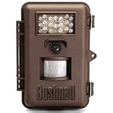 Bushnell