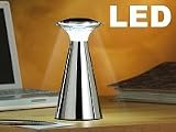 Produkt-Bild: Lunartec LED-Tischleuchte