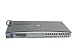 HP Networking J4813A#ABA 2524 Managed 24-Port 10/100 Procurve Switch with 2GB Transceiver Slots