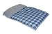 Ortho-pet Bed/pillow 39