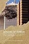 Screens of Terror: Representations of War and Terrorism in Film and Television since 9/11