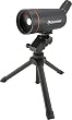 Celestron 52238 C70 Mini Mak Spotting Scope Celestron 52238 C70 Mini Mak Spotting Scope