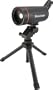Celestron 52238 C70 Mini Mak Spotting Scope