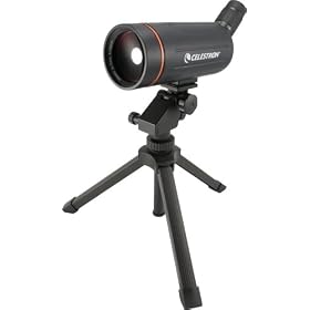Click here to buy Celestron 52238 C70 Mini Mak Spotting Scope by Celestron.