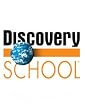 Discovery Atlas: Italy Revealed