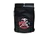 Nike Air Jordan 23 Sacky BackPack 383220-010