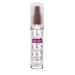 THIS IS A BRAND NEW BOTTLE OF CALIFORNIA TAN CT SEVEN FACE TANNING LOTION