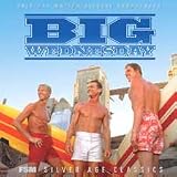 Big Wednesday (OST)