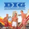 Big Wednesday